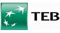 teb-logo.jpg