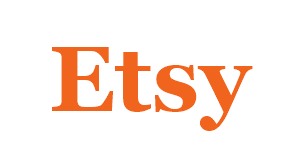 Etsy