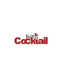 FASHION COCKTAIL